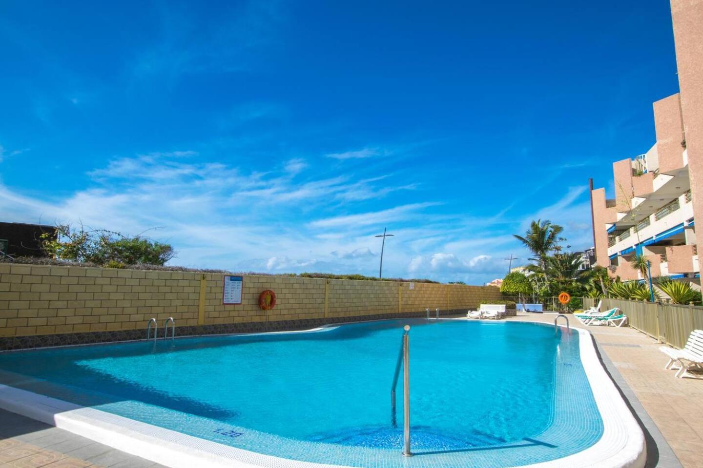 Stunning 2Bed Seaview Apt By Dream Homes Tenerife Puerto de Santiago  Εξωτερικό φωτογραφία
