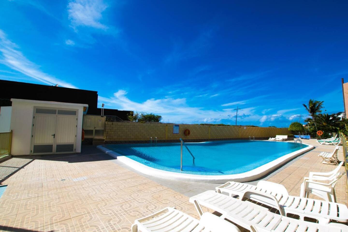 Stunning 2Bed Seaview Apt By Dream Homes Tenerife Puerto de Santiago  Εξωτερικό φωτογραφία